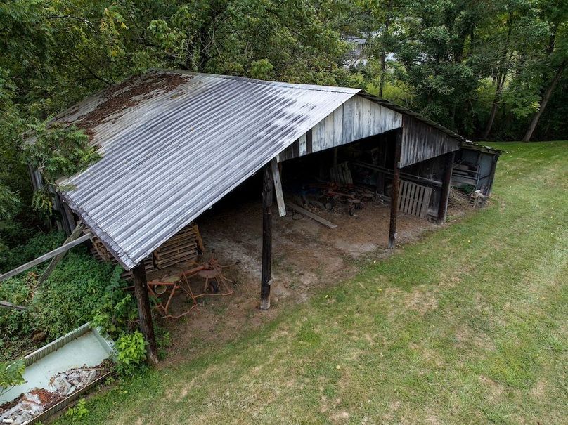 Copy of DJI_20250826171532_0044_D-Edit