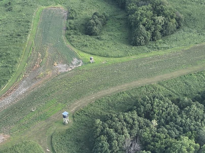 DJI_20240730184130_0020_V