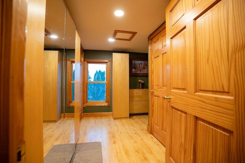 3605 Big Hill Rd.-078