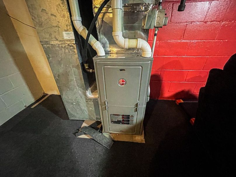 Wood 0.32, Ponce -29