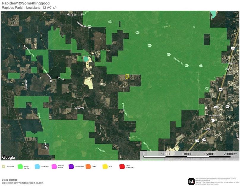 Rapides_12_Location copy