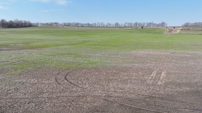 DJI_20250313230514_0201_D