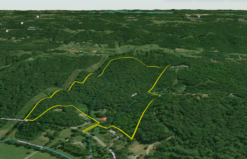 Screenshot 2024-02-13 at 6.49.46 AM