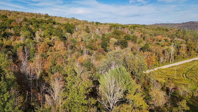 Tioga_30_Flanner Photo 9