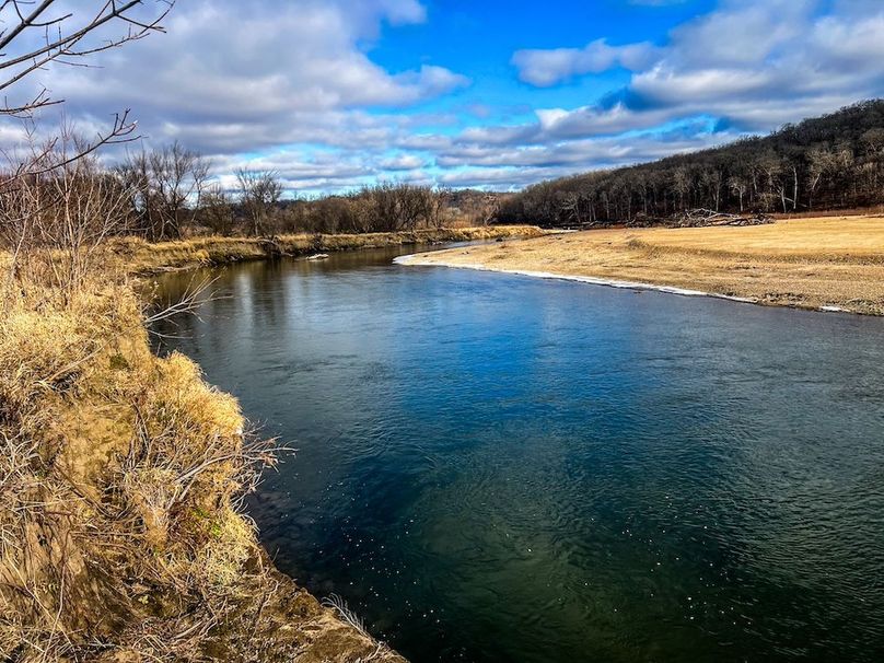 Wabasha 83.7-16