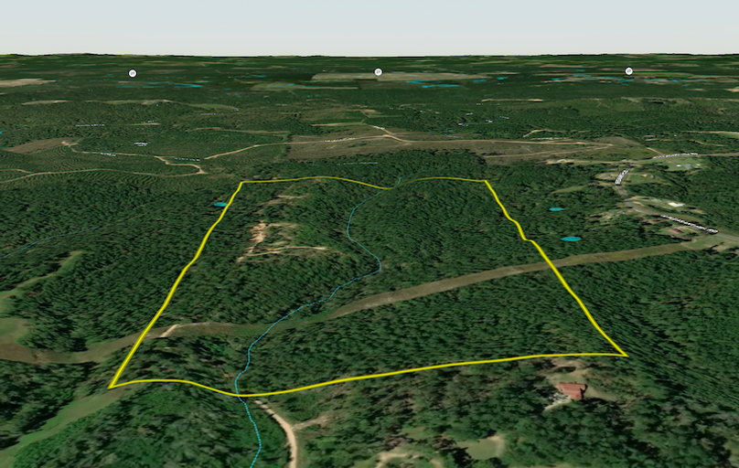 Screenshot 2024-02-15 at 8.20.18 PM