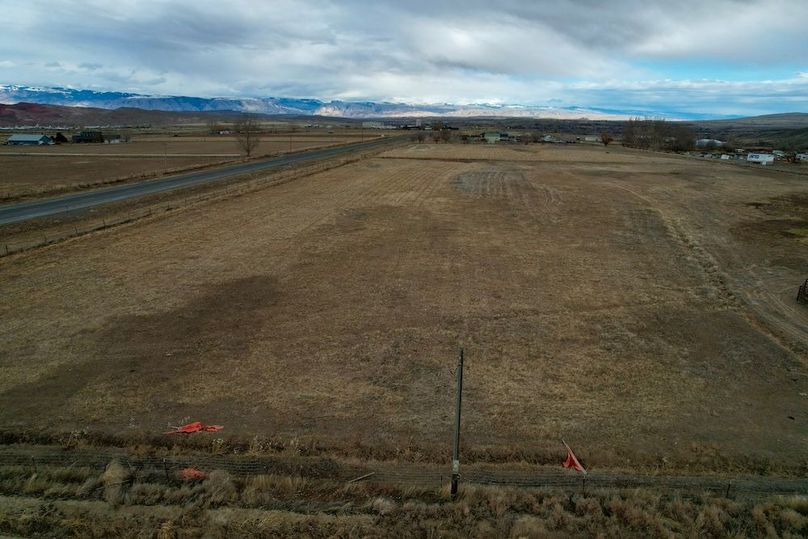 7ABC3C03-A59E-4202-8624-475FD0A179C0_1_201_a