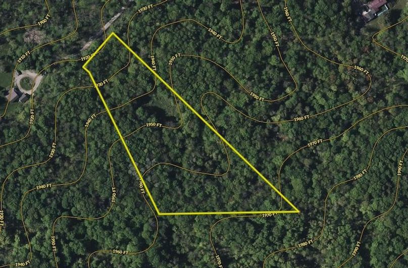 Screenshot 2025-12-30 at 4.44.09 PM