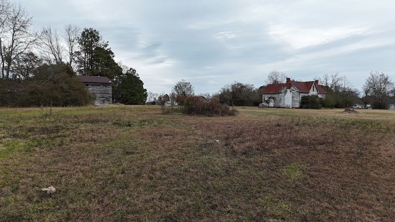 dji_fly_20251212_125136_0083_1765562243198_photo