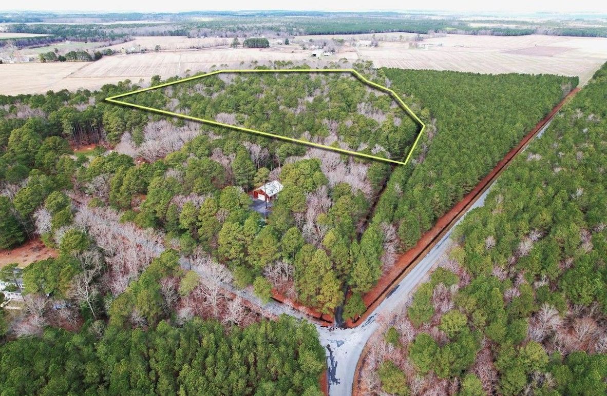 16.38ac_SilverGooseRd_DORCH_MAINswap