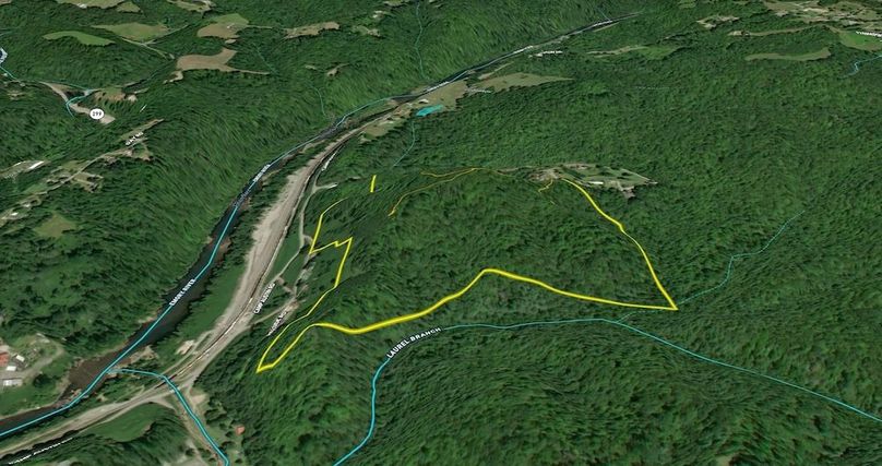 Screenshot 2024-08-14 at 9.26.54 AM