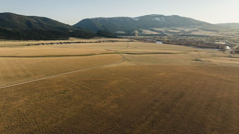 250501-DJI_0051