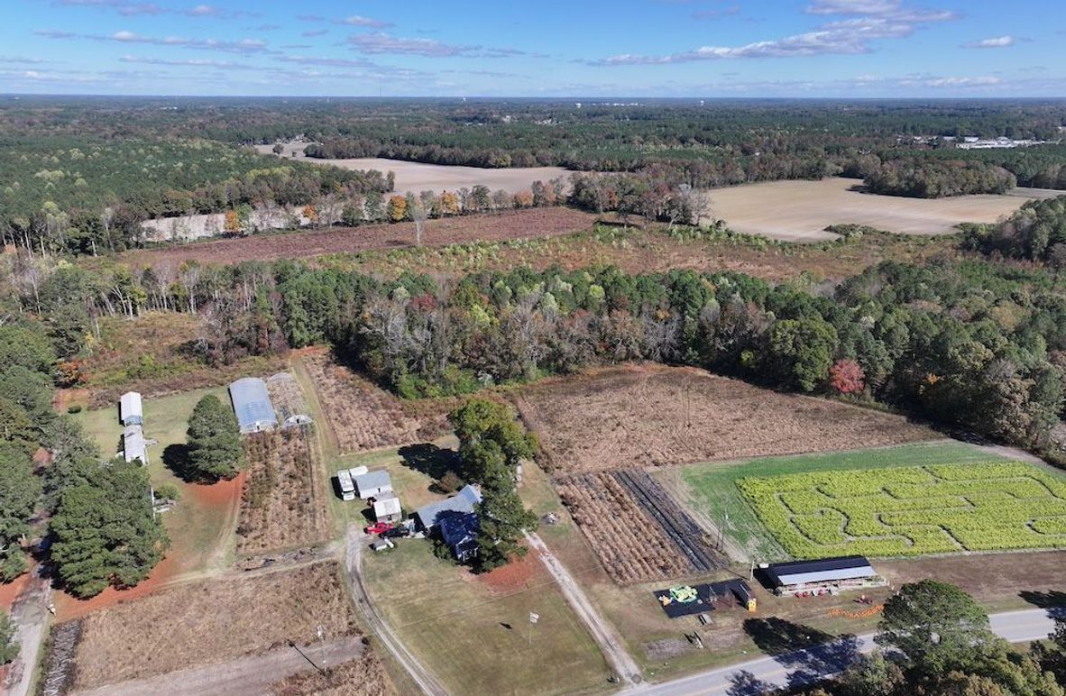 DJI_20251018124107_0149_D