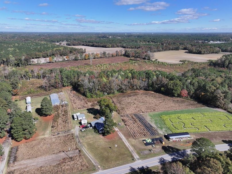 DJI_20251018124107_0149_D