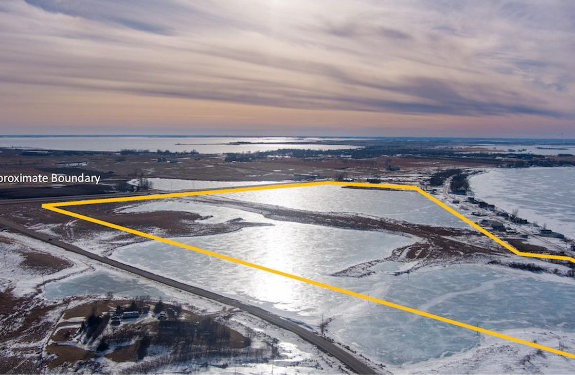 1. approximate boundary