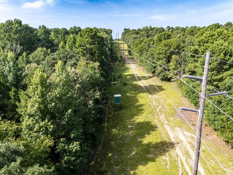 70 Upshur Co. 125Ac Reigel-115