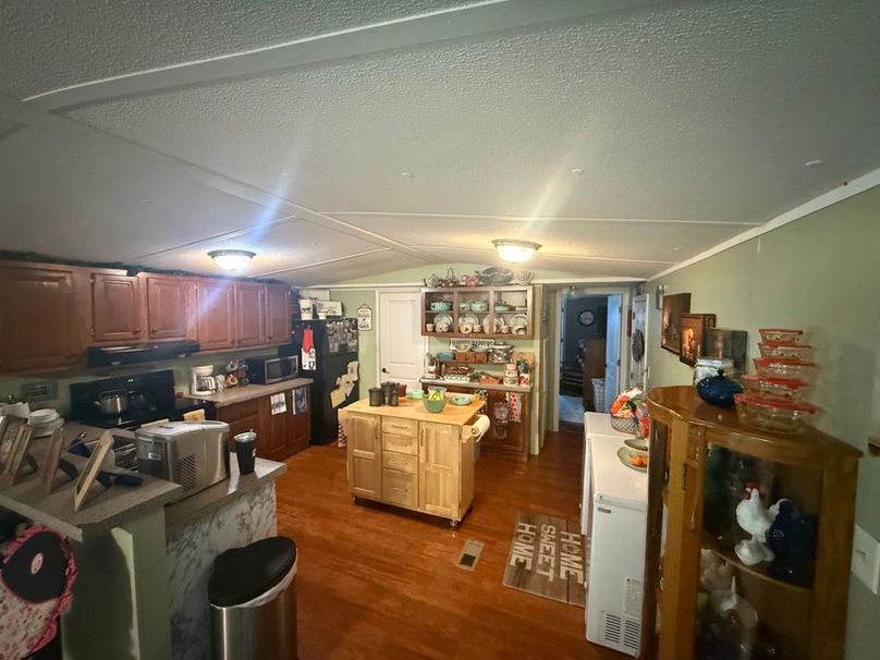 023 view of the kitchen area from the main living room