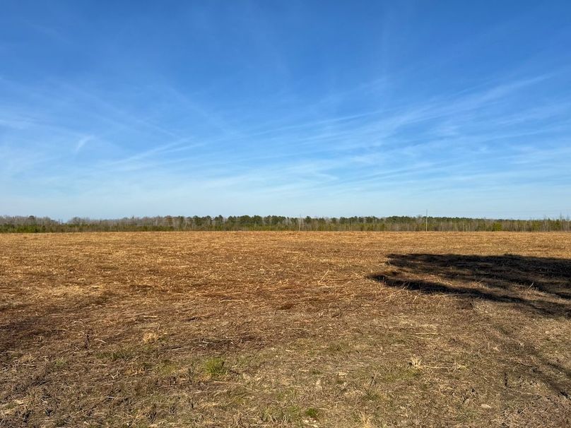 A39C1B1F-587D-42A5-A518-08DFC170C792