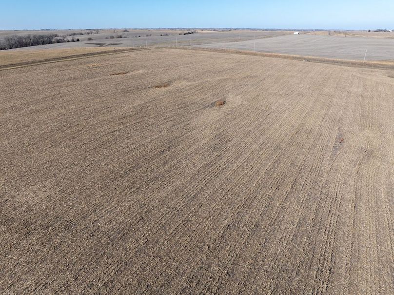 DJI_20251123135318_0056_D