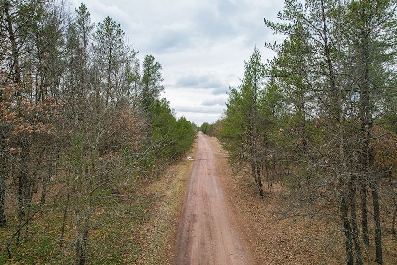 Juneau 1.53 Northgate-24