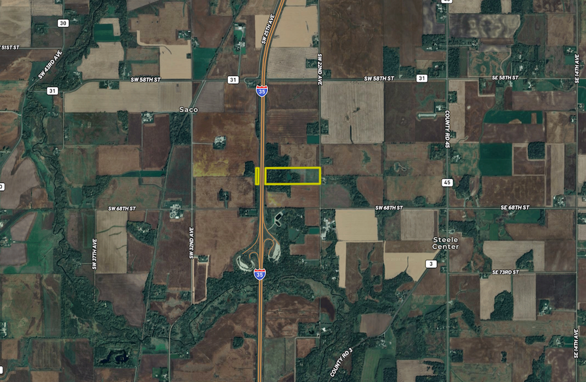 Screen Shot 2025-01-13 at 1.44.15 PM