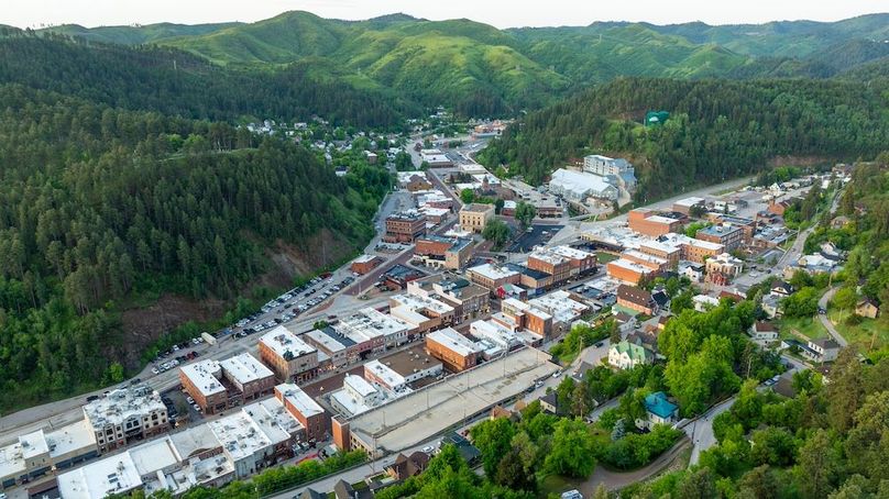 Lawrence SD 50 Featured_ProPhoto-61