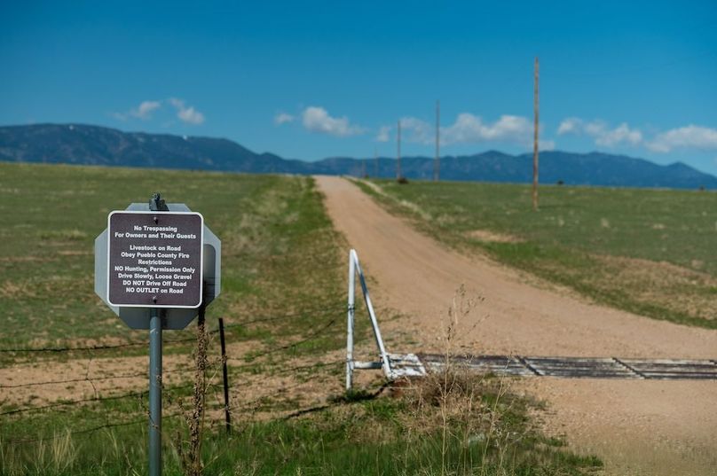 Peublo CO 40.27 Spinuzzi - 04