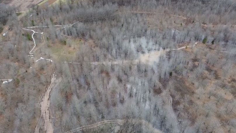 2024-02-29-15-47-34-359