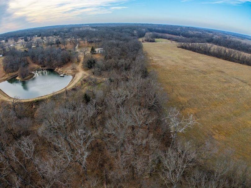 DJI_20260104153246_0477_D