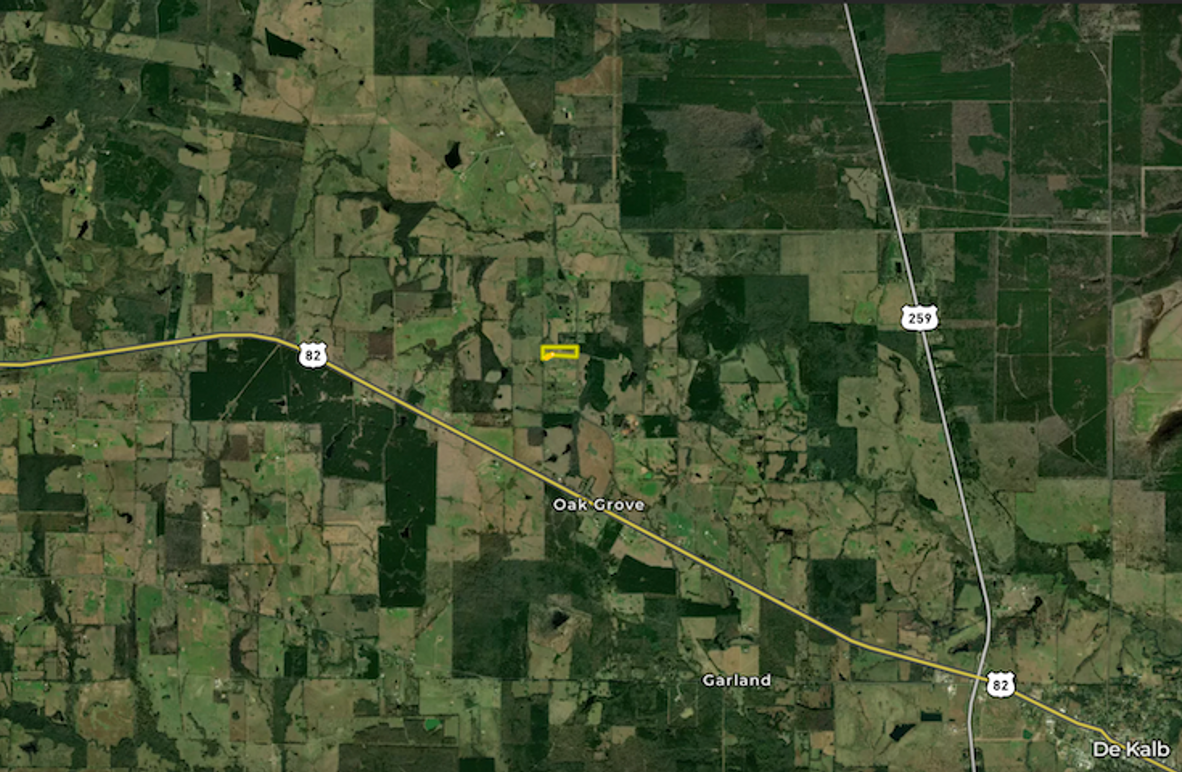 Screenshot 2025-09-15 at 10.05.35 AM