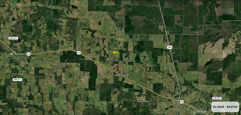 Screenshot 2025-09-15 at 10.05.35 AM