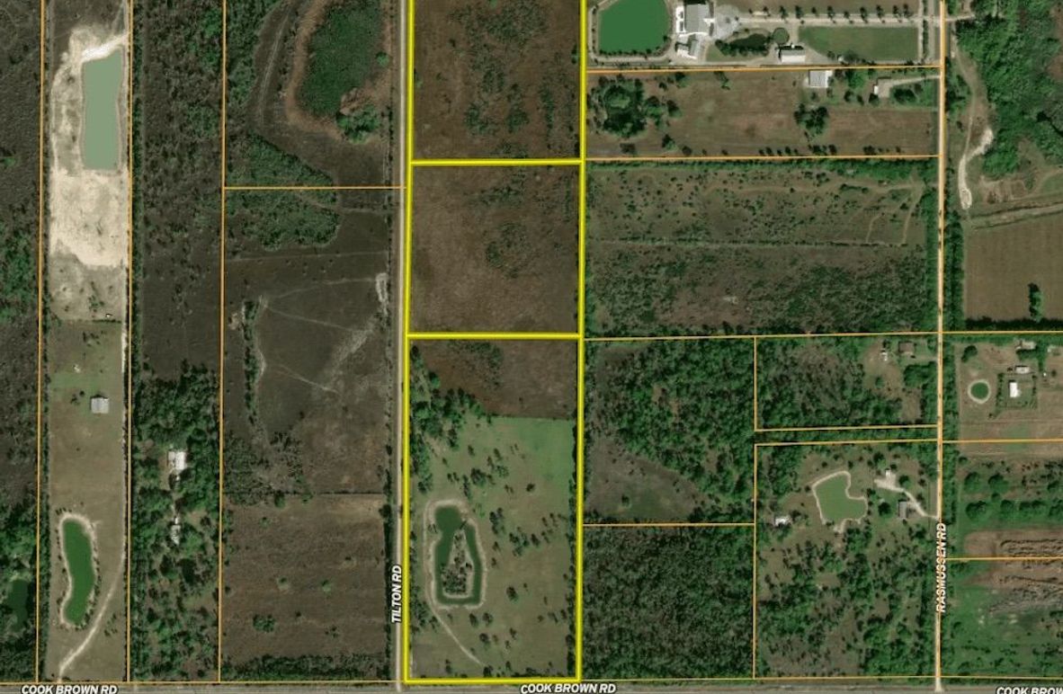 Screenshot 2023-12-14 at 4.14.12 PM