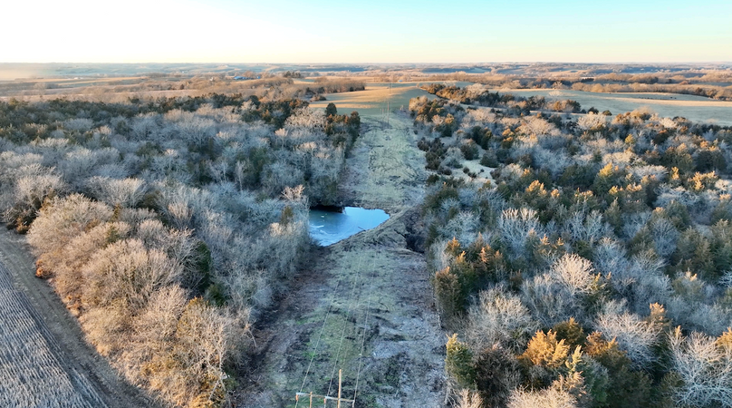 Screenshot 2026-01-06 at 8.15.44 PM