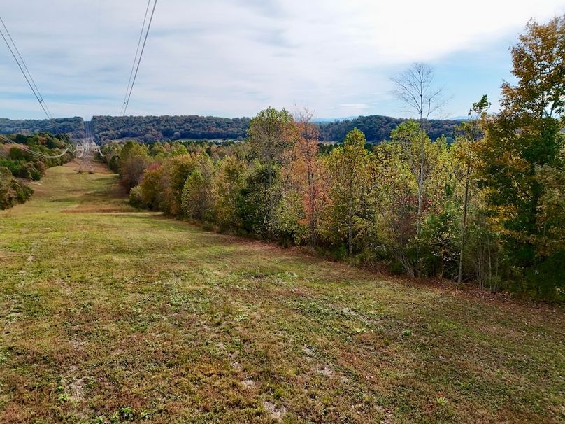 DJI_20251024103622_0049_D