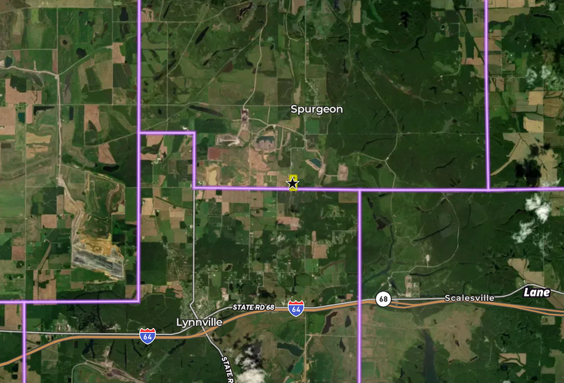 Copy of Copy of Screenshot 2024-09-12 at 3.01.45 PM