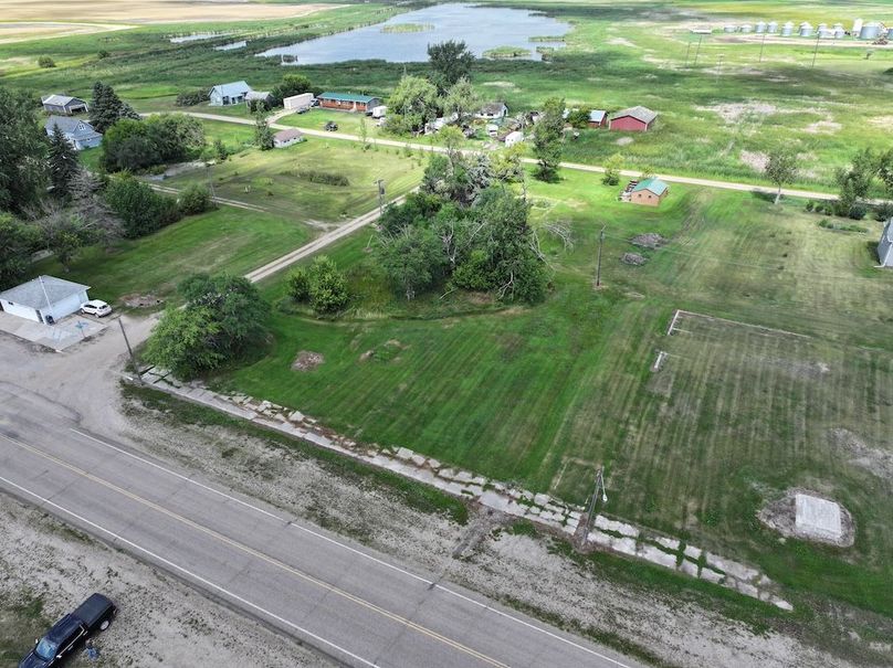 DJI_20250702170712_0591_D