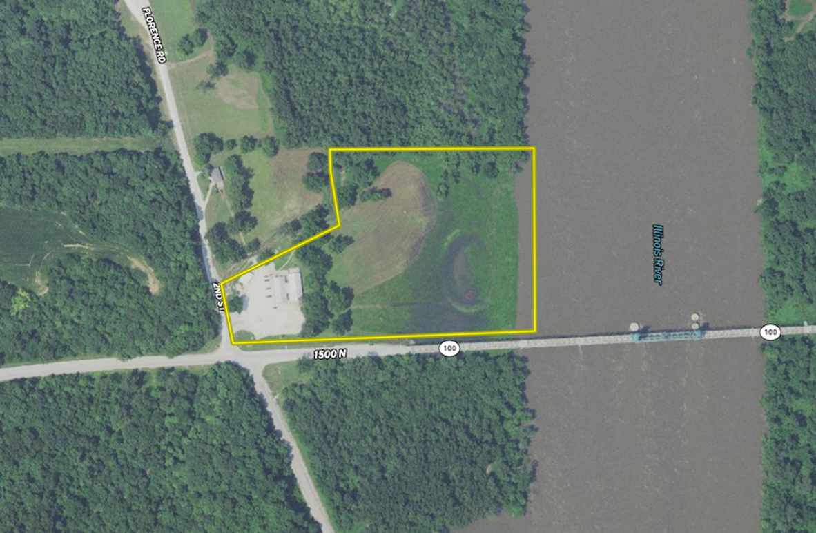 Screenshot 2024-07-16 at 11.26.58 AM