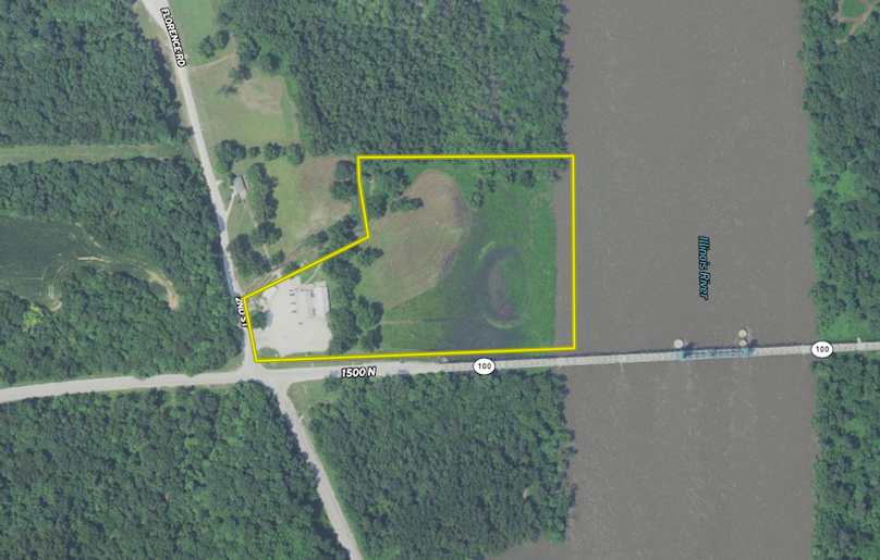 Screenshot 2024-07-16 at 11.26.58 AM