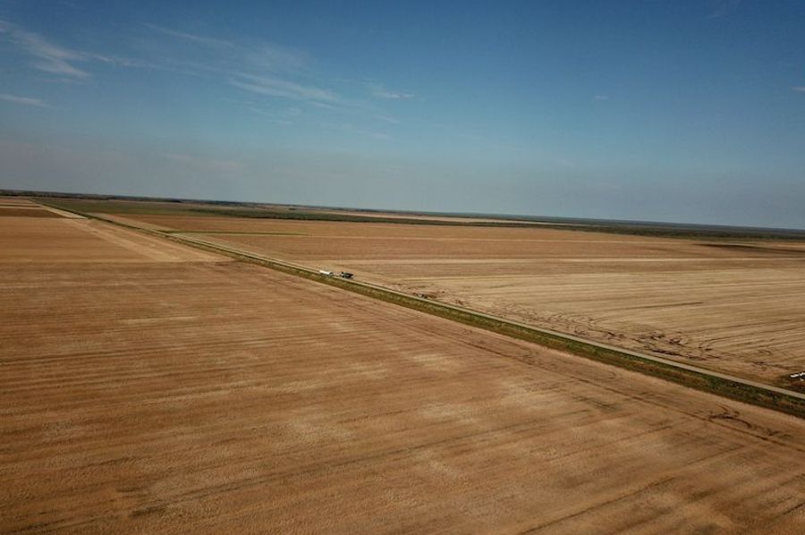 DJI_0014