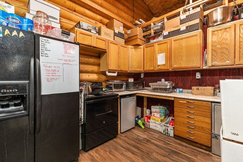 22-2E7A6013_43301 Spinks Ferry Rd - Absolute Altitude -12 - 2025 - 05