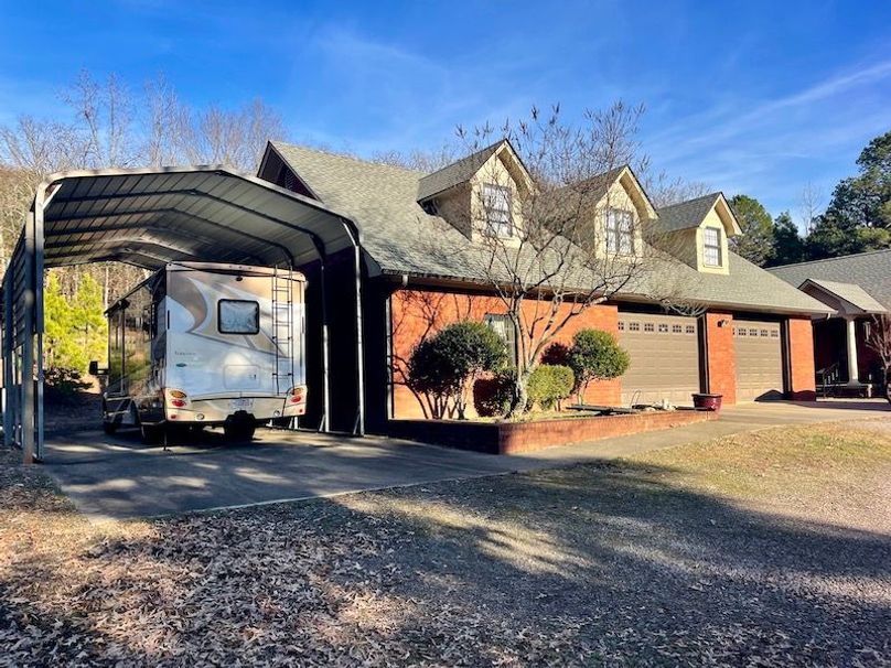 IMG_4759