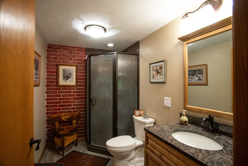 FREMONT CO. IA 158.32_95