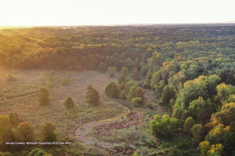 DeSoto 109 Prewett -2
