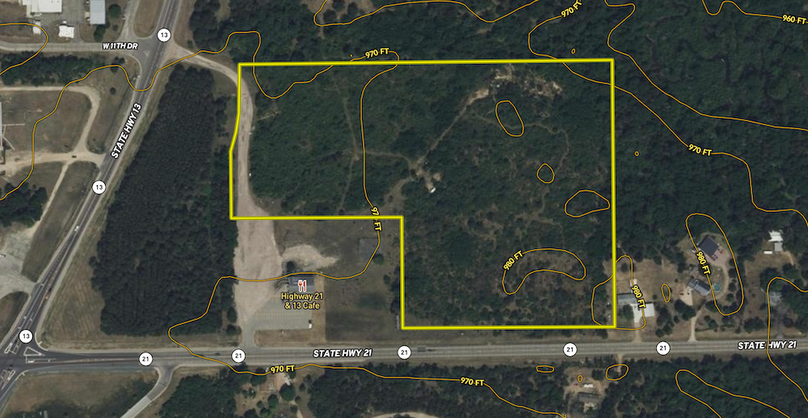 Screenshot 2025-08-08 at 7.57.40 PM