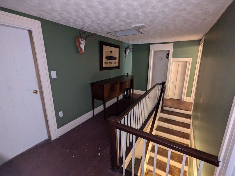 PXL_20250422_154053427