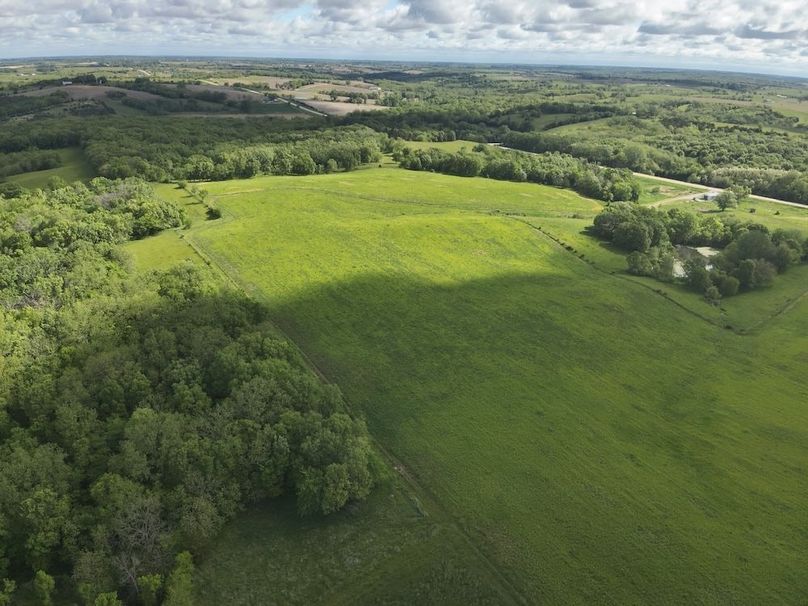 DJI_20250522093956_0012_V