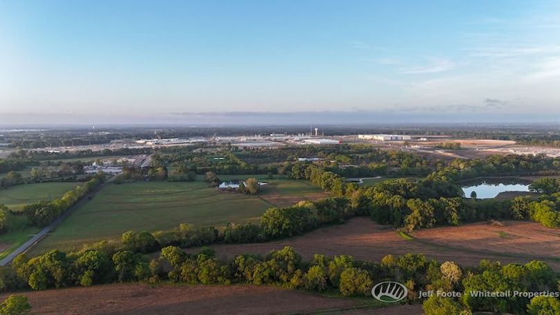 Madison Co - 360 - Hardy-Graham-11