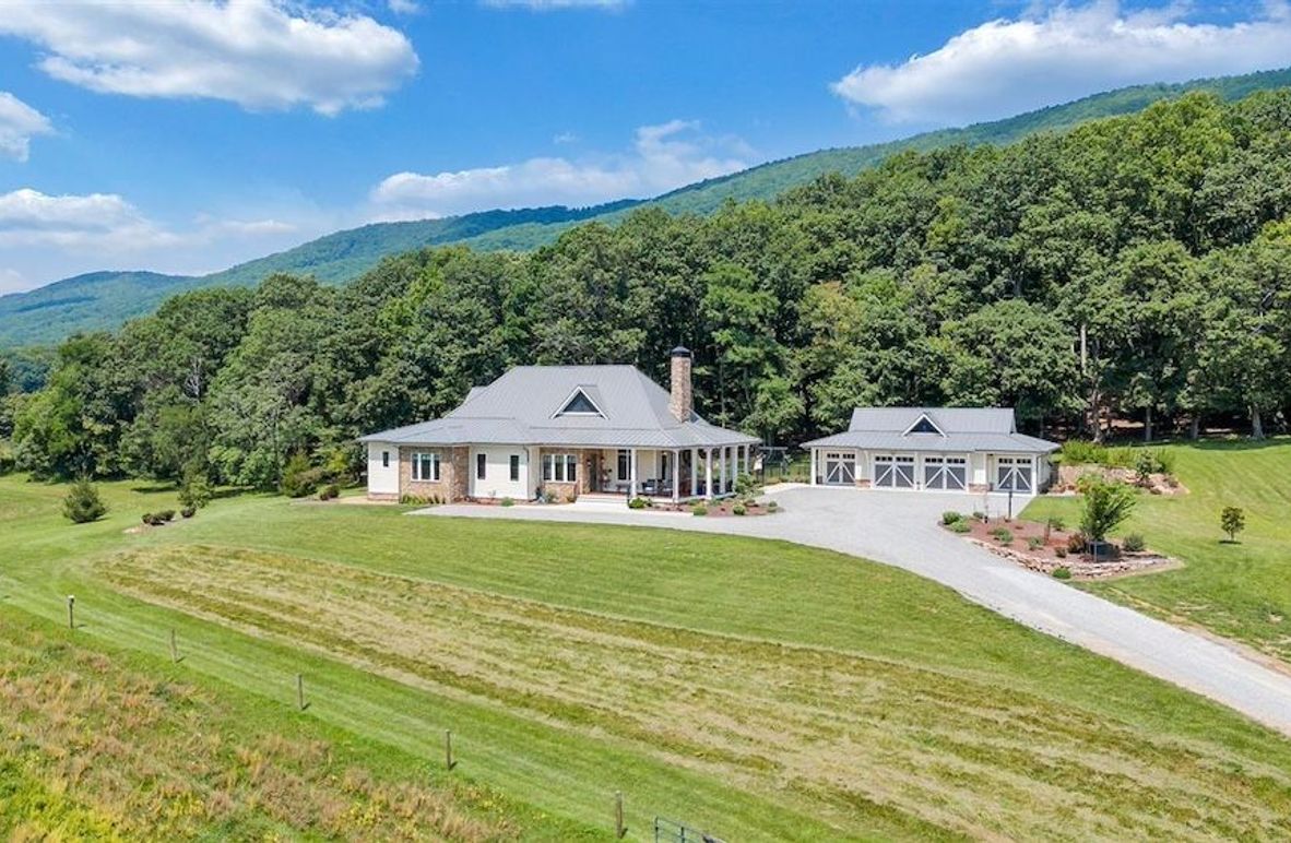 001-DJI_20250724114635_0054_D