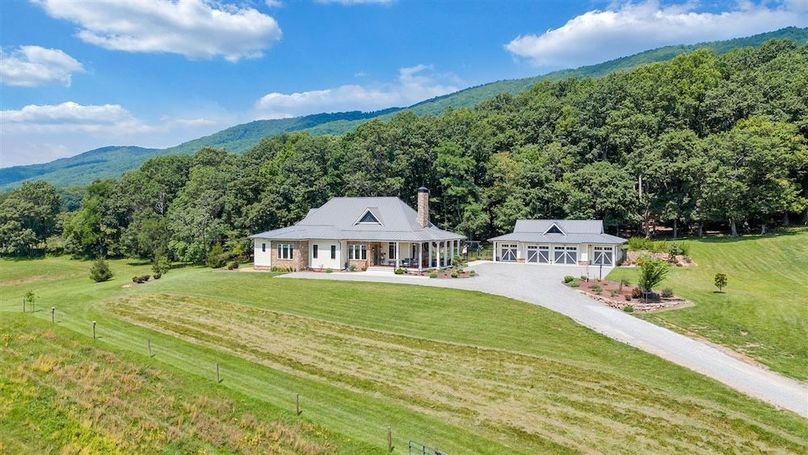 001-DJI_20250724114635_0054_D