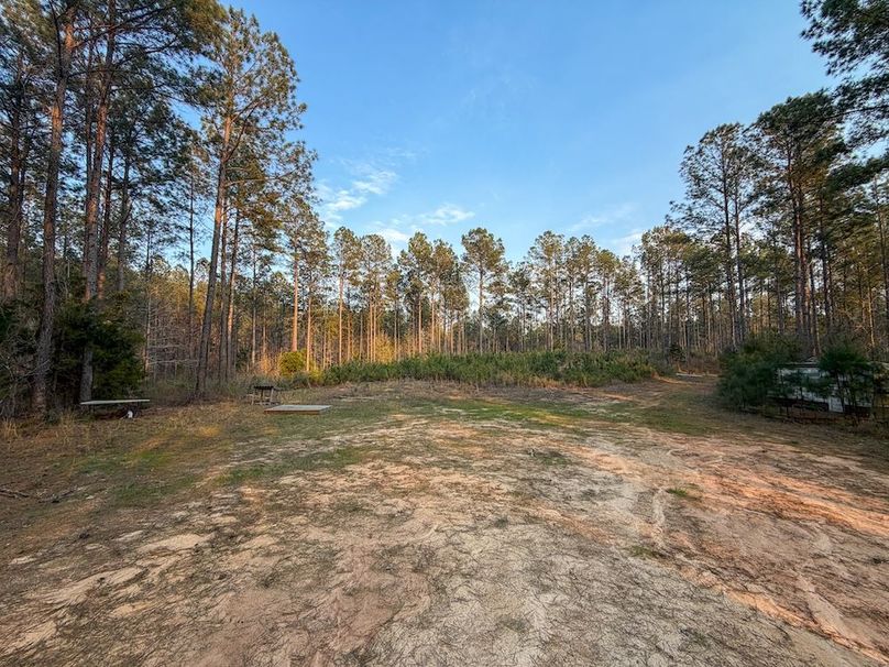 F049 McCosh Mill 117 Acres - 1-5